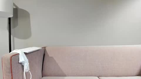 Kaliii jones online show from February 11, 2:25 am