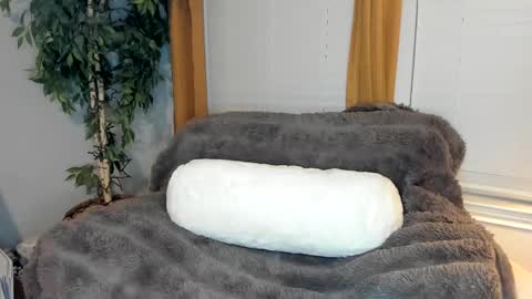 Kaliii jones online show from February 21, 2:28 am