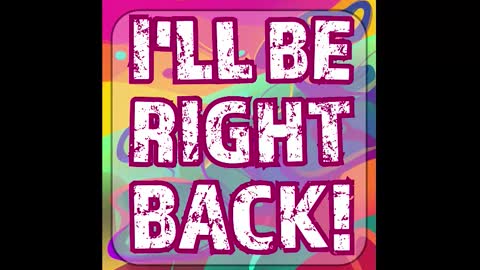 Tara Smith online show from March 13, 5:08 pm