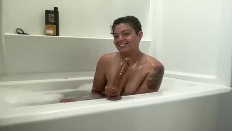 Snapshot of kalinature chatting on March 30, 7:15 pm kalinature online show from March 30, 7:15 pm