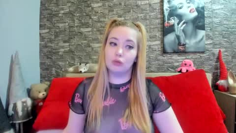 kalindahot online show from February 14, 10:25 pm