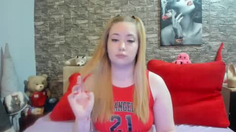 kalindahot online show from March 2, 7:02 pm