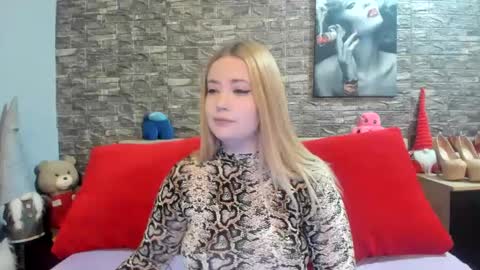 kalindahot online show from October 7, 6:16 pm