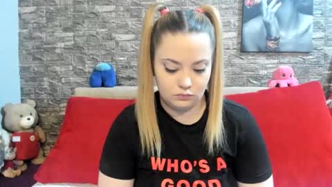 kalindahot online show from December 21, 6:59 pm