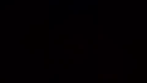 kalinicd17 online show from February 2, 12:15 pm