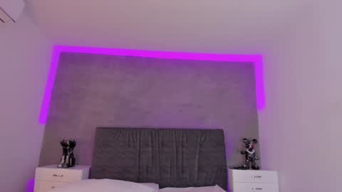 Carolina   online show from December 7, 6:26 pm