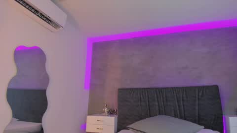 Carolina   online show from February 28, 8:18 pm