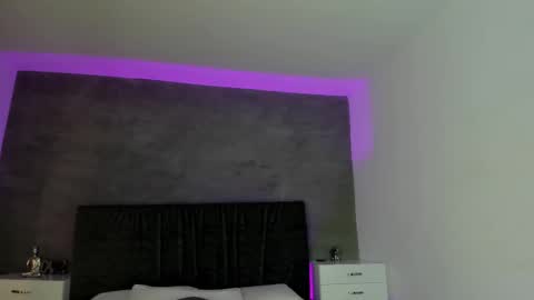 Carolina   online show from March 9, 2:54 pm