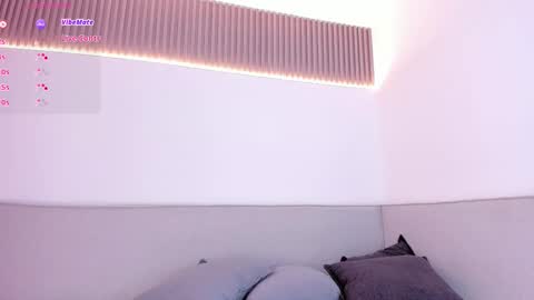 Snapshot of kaliopeh chatting on November 15, 12:45 pm Carolina online show from November 15, 12:45 pm