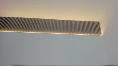 Snapshot of kaliopeh chatting on November 19, 12:05 pm Carolina online show from November 19, 12:05 pm