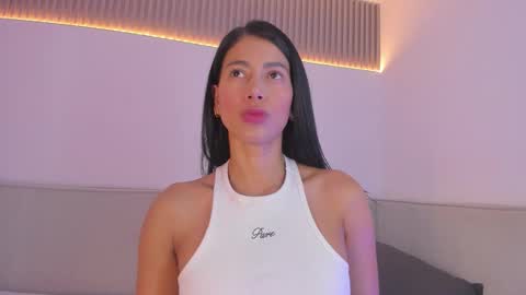 Snapshot of kaliopeh chatting on January 17, 1:27 pm Carolina online show from January 17, 1:27 pm