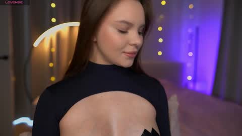 Please call me Kalisa online show from February 13, 11:06 am