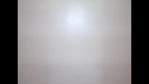 Snapshot of kalisins chatting on April 7, 2:23 am Kali online show from April 7, 2:23 am