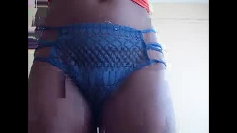 Snapshot of kalisins chatting on May 21, 12:34 pm Kali online show from May 21, 12:34 pm