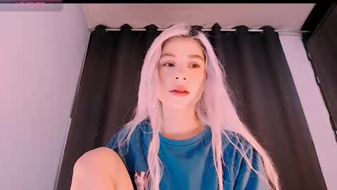 kalitsa_ online show from September 12, 8:58 am