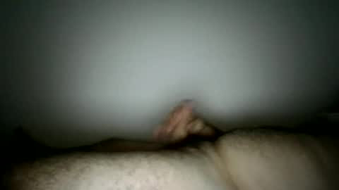 Snapshot of kaliu2021 chatting on December 29, 8:33 am kaliu2021 online show from December 29, 8:33 am