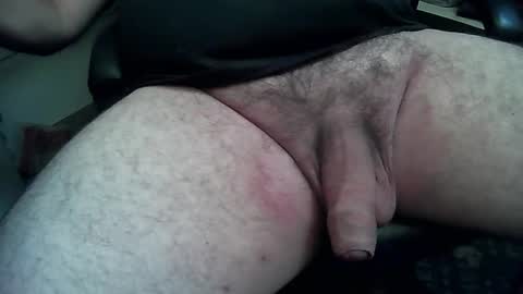 Snapshot of kallaa81 chatting on September 24, 3:26 pm kallaa81 online show from September 24, 3:26 pm