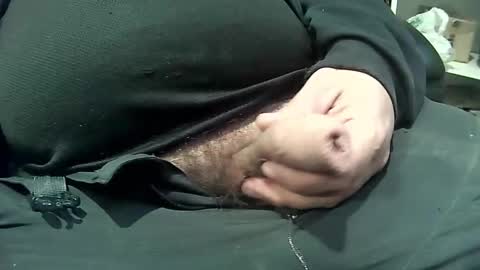 kallaa81 online show from March 17, 9:56 am