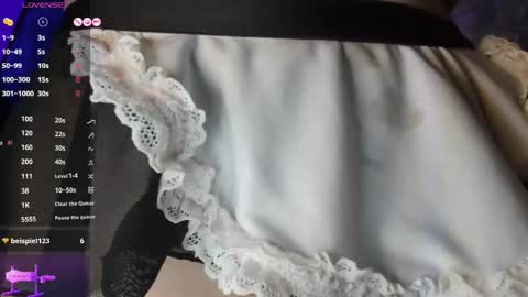 KALLEN online show from March 1, 10:42 pm