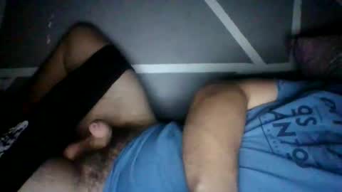 kalleyzmix online show from November 16, 12:49 am