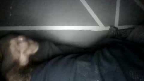 kalleyzmix online show from March 11, 4:57 pm