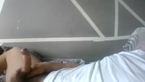 kalleyzmix online show from March 21, 6:29 am