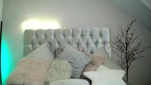 Snapshot of kallisi chatting on January 14, 7:00 pm Kallisi online show from January 14, 7:00 pm