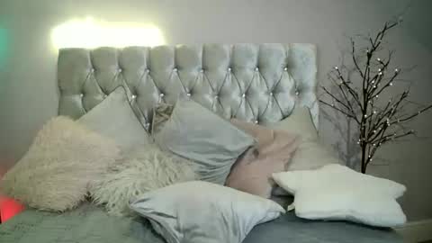 Snapshot of kallisi chatting on January 15, 8:26 pm Kallisi online show from January 15, 8:26 pm
