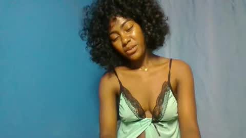 kalo Marie2026 online show from February 12, 8:04 pm