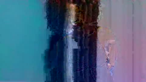 kalo Marie2026 online show from February 13, 8:10 am