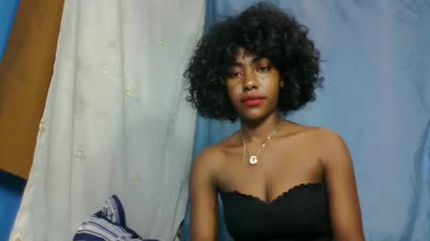 kalo Marie2026 online show from March 8, 12:08 am