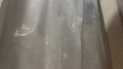 Snapshot of kalvenurl25 chatting on February 9, 9:02 am kalvenurl25 online show from February 9, 9:02 am