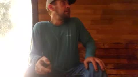 Snapshot of kalvenurl25 chatting on February 15, 10:39 pm kalvenurl25 online show from February 15, 10:39 pm