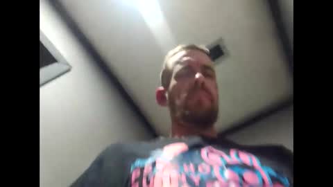 Snapshot of kalvenurl25 chatting on February 18, 11:22 pm kalvenurl25 online show from February 18, 11:22 pm