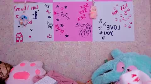 kalymidy online show from September 18, 3:14 pm