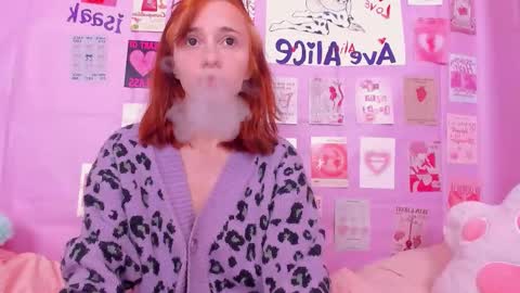 kalymidy online show from September 26, 7:45 am