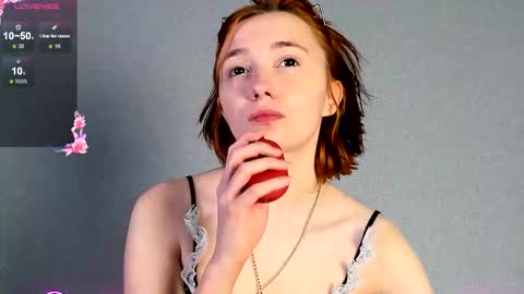 kalymidy online show from March 18, 6:38 am