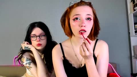 kalymidy online show from March 19, 7:56 am