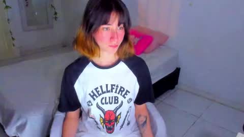 kalynita online show from September 17, 7:32 am