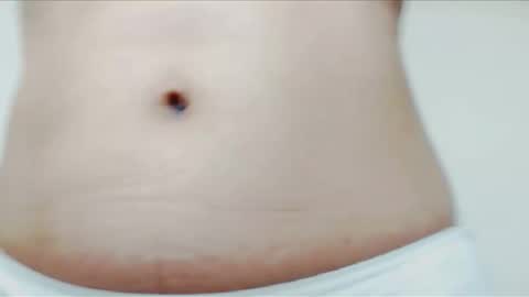 kalysta4u - EX - Bestbangmilf online show from October 12, 4:00 am