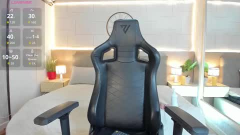 kalyx_lana online show from February 10, 8:57 pm