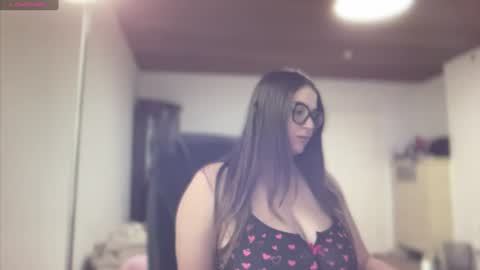 Snapshot of kama_loop chatting on July 21, 10:12 pm Alice online show from July 21, 10:12 pm
