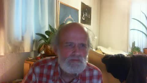 kamabo2 online show from July 21, 7:05 pm