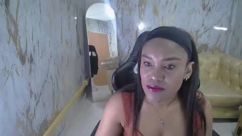 Kamala. Live 2100 - 600 online show from October 27, 3:10 am