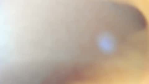 Online 800 to 1400 online show from March 2, 12:24 am