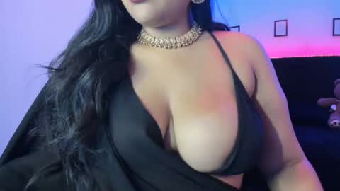 Online 800 to 1400 online show from March 14, 2:11 pm