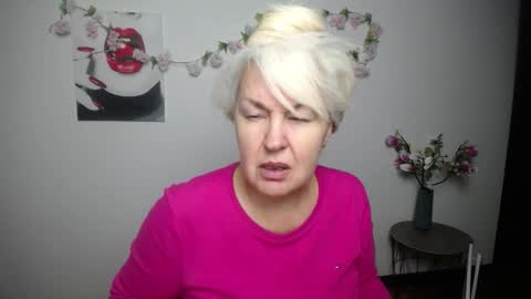 KamaliaSim online show from February 9, 7:29 pm