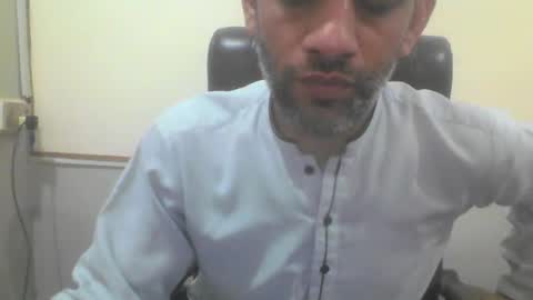 Snapshot of kami99099 chatting on September 13, 5:18 am kami99099 online show from September 13, 5:18 am