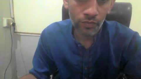 Snapshot of kami99099 chatting on September 20, 7:42 am kami99099 online show from September 20, 7:42 am