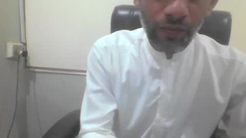 kami99099 online show from September 26, 3:54 am